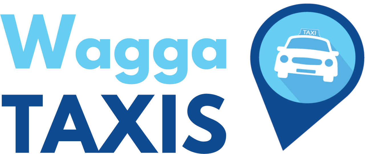 Wagga Taxis